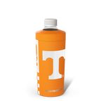 Universal XL | Tennessee Vols | Gameday