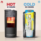 Universal Buddy | Pittsburgh Panthers | Gameday