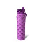 Bottle Buddy 32oz | Drop Dead Gorgeous