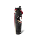 Bottle Buddy 32oz | Florida State Seminoles | Legacy