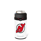 Universal Buddy | New Jersey Devils | Jersey