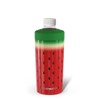 Universal XL | Watermelon Kiss