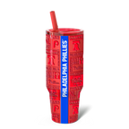 Thicc Buddy 40oz | Philadelphia Phillies| Legacy