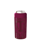 Universal Buddy | Texas A\u0026M Aggies | Color Rush