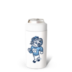 Universal Buddy | UNC Tarheels | Gameday