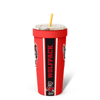 To-Go Buddy | NC State Wolfpack | Gameday