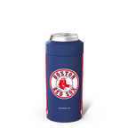 Universal Buddy | Boston Red Sox | Gameday