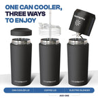 Universal XL | Illinois State Redbirds | Gameday