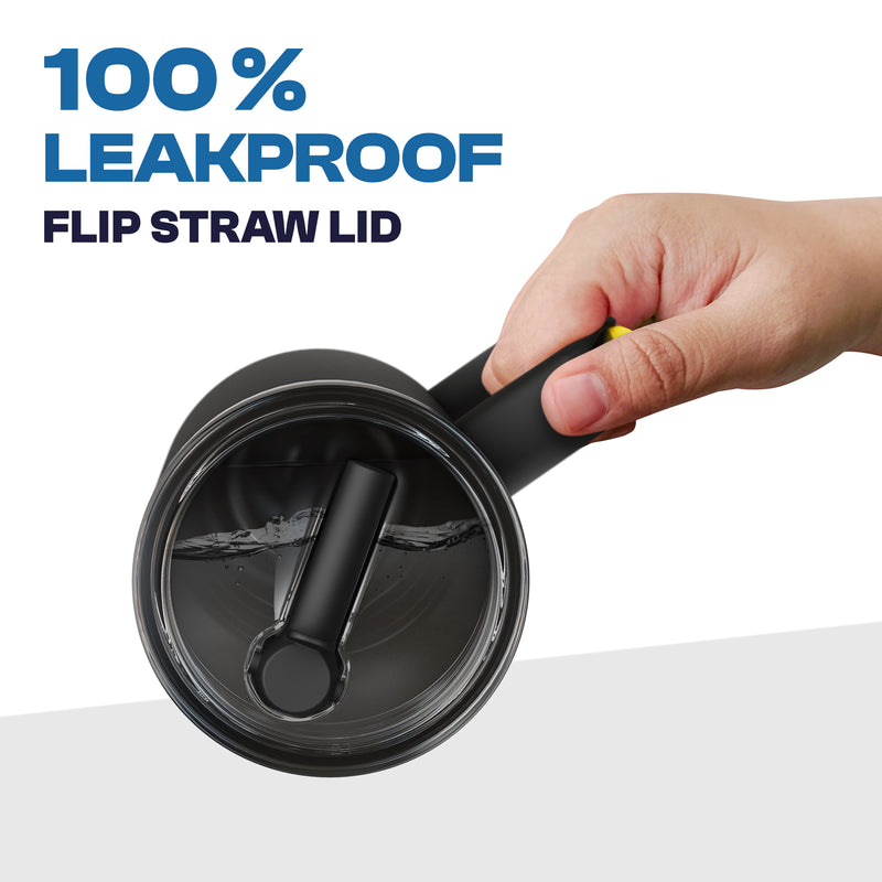 Thicc Buddy 16oz | Penn State Nittany Lions | Drip