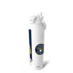 Bottle Buddy 32oz | Milwaukee Brewers | Gameday