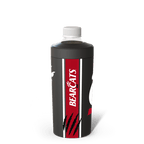 Universal XL | Cincinnati Bearcats | Gameday