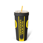 To-Go Buddy | Oregon Ducks | Gameday