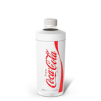 Universal XL | Coca-Cola | Enjoy Coca-Cola
