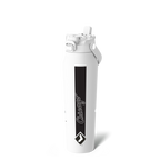 Bottle Buddy 32oz | Chicago White Sox | Gameday