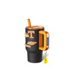 Thicc Buddy 16oz | Tennessee Volunteers | Skin + Budz Bundle