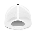 Election Trucker Cap