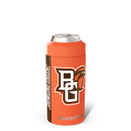 Universal Buddy | Bowling Green State Falcons | Gameday