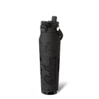Bottle Buddy 32oz | South Carolina Gamecocks | Night Game