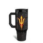 Thicc Buddy 40oz | Arizona State Sun Devils | Legacy