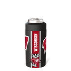 Universal Buddy | Wisconsin Badgers | Gameday