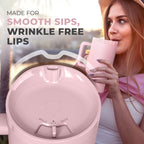 Mug Buddy 16oz | Lucky Jade