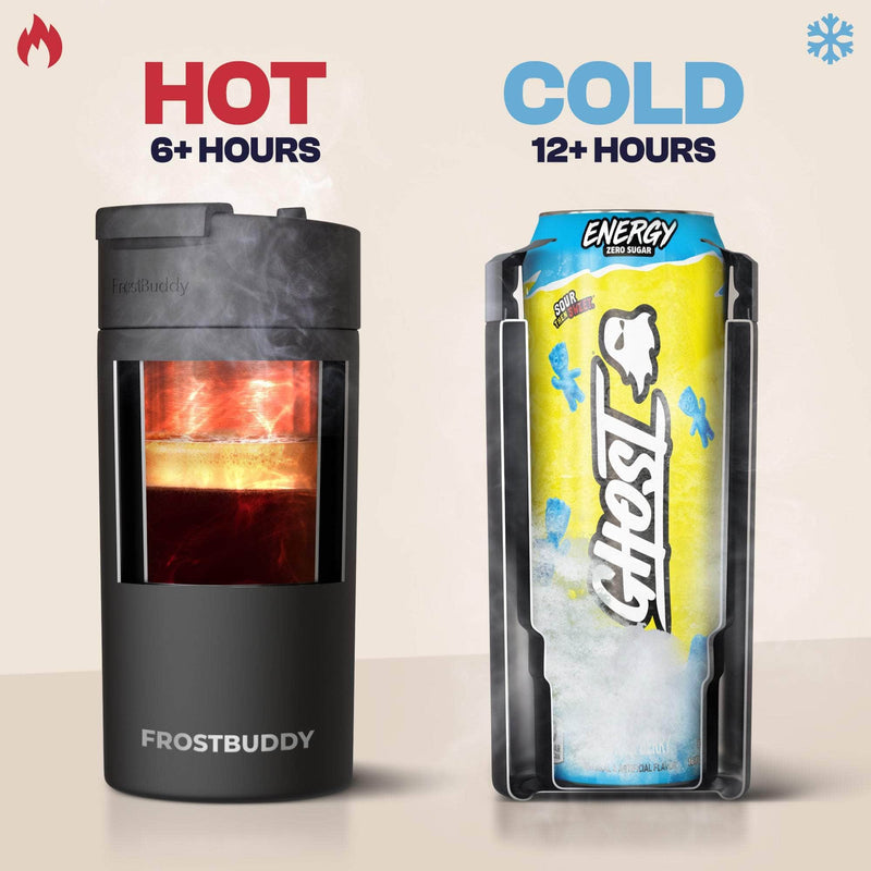 Universal Buddy | Philadelphia Flyers | Jersey