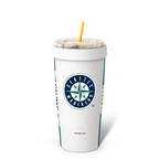To-Go Buddy | Seattle Mariners | Gameday