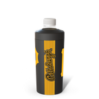 Universal XL | Pittsburgh Pirates | Gameday