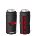 Universal Buddy | Arkansas Razorbacks | Gameday