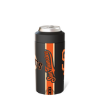Universal Buddy | San Francisco Giants | Gameday