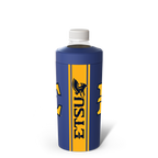 Universal XL | ETSU Bucs | Gameday