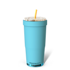 To-Go Buddy | Tidal Teal