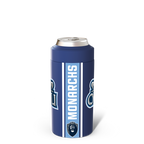 Universal Buddy | Old Dominion Monarchs | Gameday