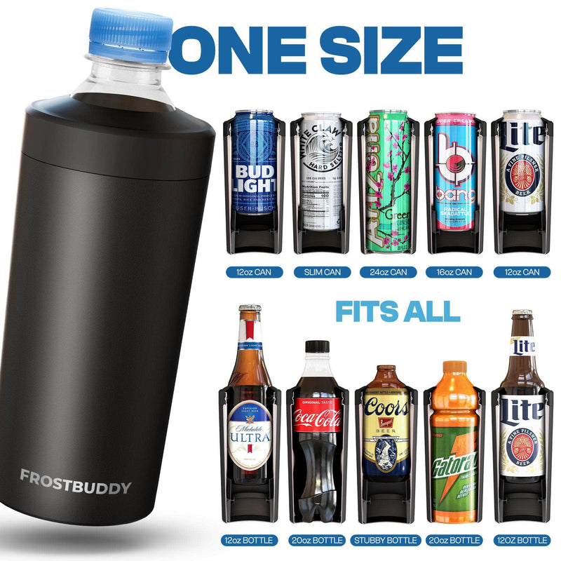 Universal XL | Coastal Carolina Chanticleers | Gameday