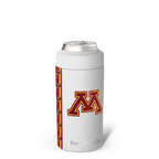 Universal Buddy | Minnesota Gophers | Gameday
