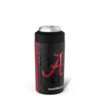 Universal Buddy | Alabama Crimson Tide | Legacy