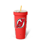 To-Go Buddy | New Jersey Devils | Gameday