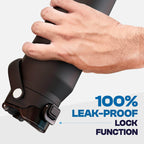 Bottle Buddy 16oz | Softball Drip