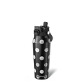 Bottle Buddy 24oz | Polka Dot Pop