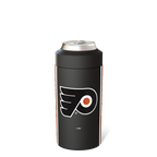 Universal Buddy | Philadelphia Flyers | Gameday