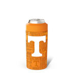 Universal Buddy | Tennessee Vols | Legacy