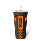 To-Go Buddy | Tennessee Vols | Gameday