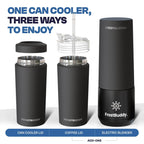 Universal XL | Pittsburgh Pirates | Gameday