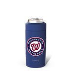 Universal Buddy | Washington Nationals | Gameday
