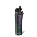 Bottle Buddy 32oz | Mermaid
