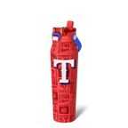 Bottle Buddy 32oz | Texas Rangers | Legacy