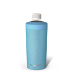 Universal XL | Glacier Glitz