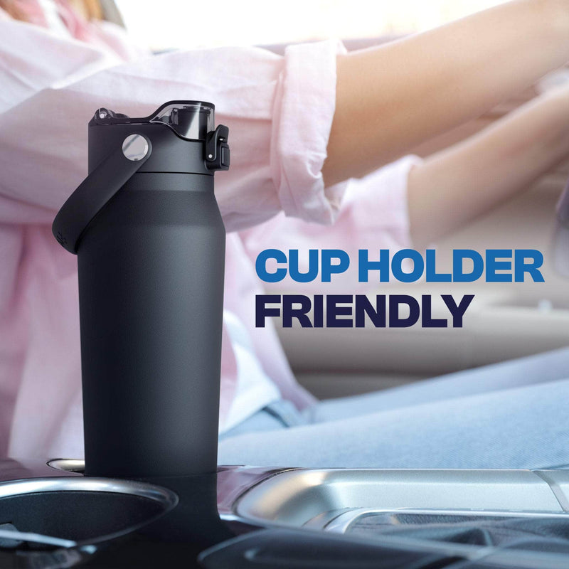 Bottle Buddy 24oz | Cosmic Drip
