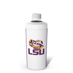 Universal XL | LSU Tigers | Gameday