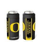 Universal Buddy | Oregon Ducks | Gameday